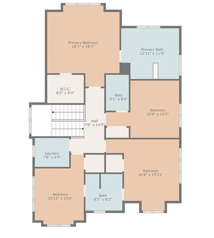 1705 South Prospect Avenue Park Ridge, IL 60068 - Photo 42 of 42