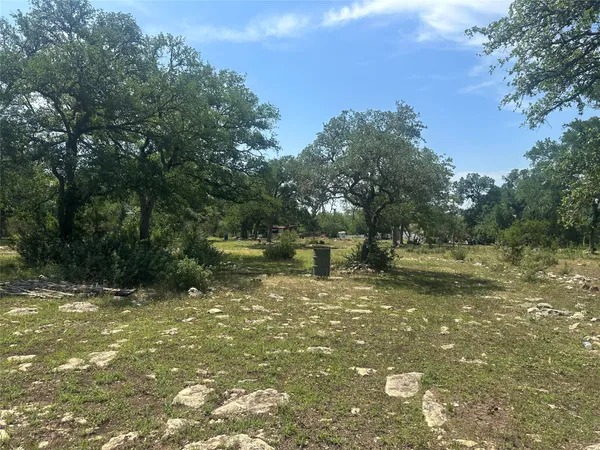 $665,000 | 543 Narrows Road, Blanco, TX 78606