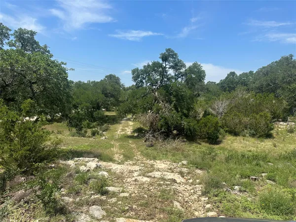 $665,000 | 543 Narrows Road, Blanco, TX 78606