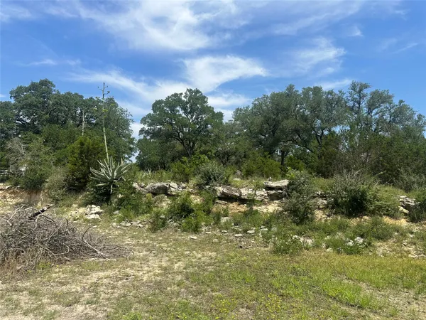 $665,000 | 543 Narrows Road, Blanco, TX 78606