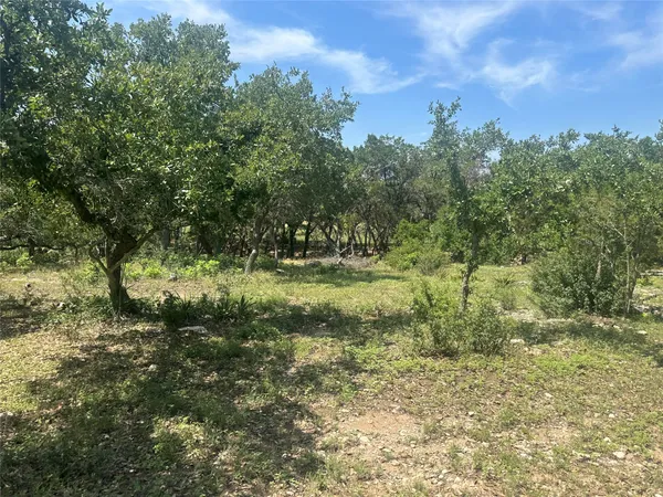 $665,000 | 543 Narrows Road, Blanco, TX 78606