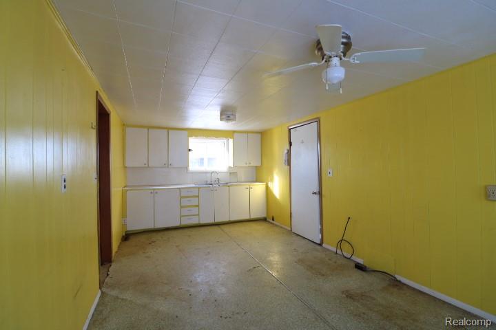 1506 Shabbona Road Snover, MI 48472 - Photo 5 of 14