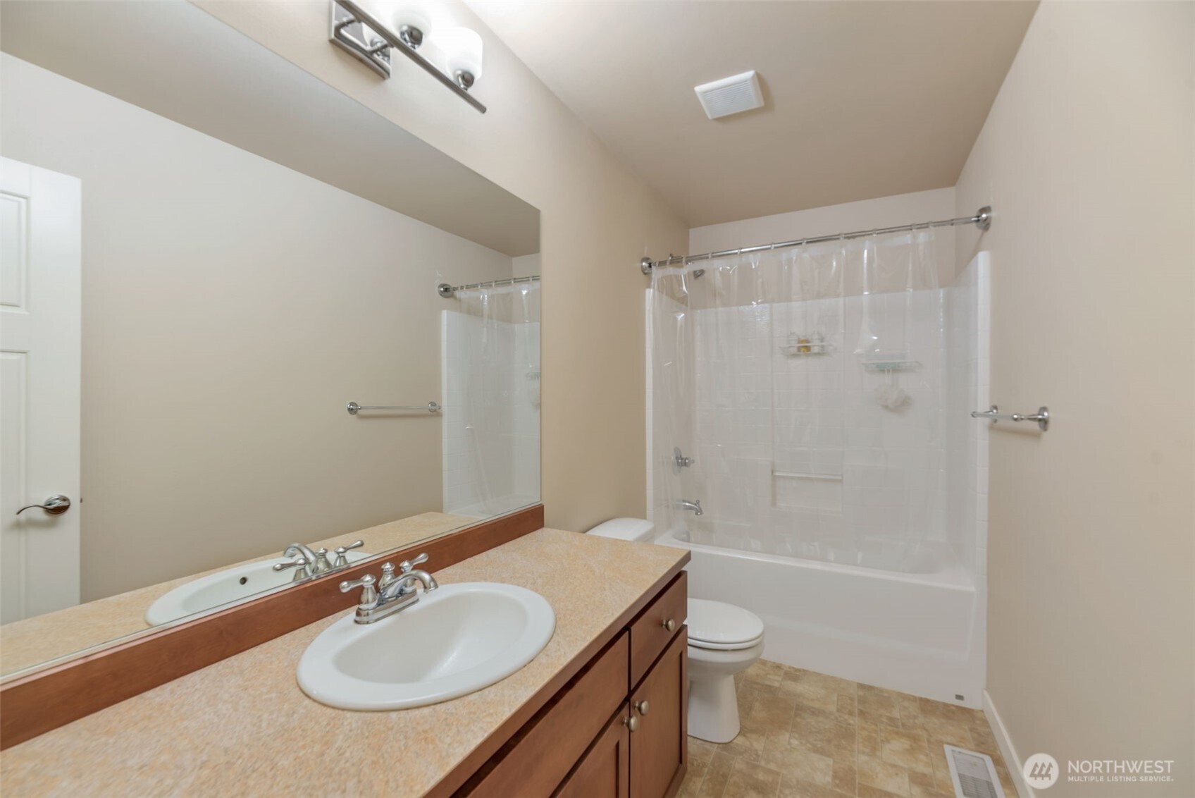 23119 36th Drive Southeast Bothell, WA 98021 - Photo 19 of 26