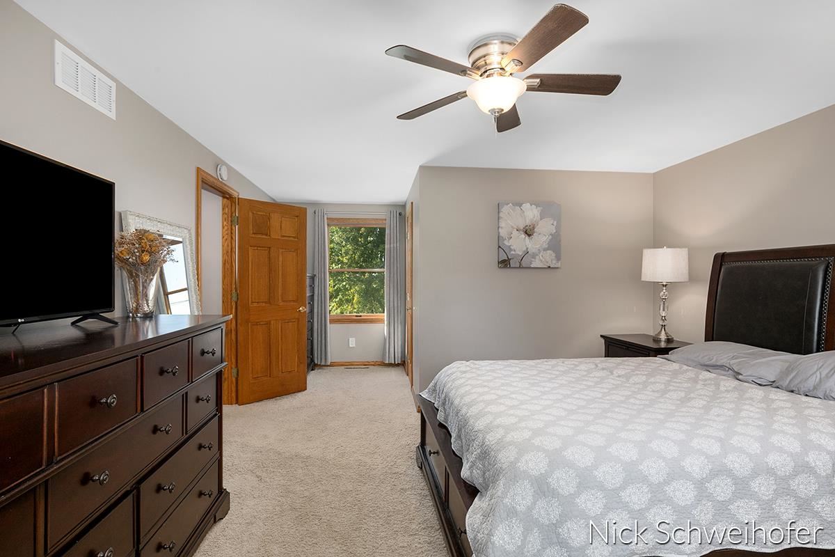 5142 7 Mile Road Bay City, MI 48706 - Photo 20 of 53