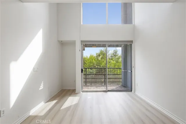 $799,000 | 629 Traction Avenue, Unit 241, Los Angeles, CA 90013