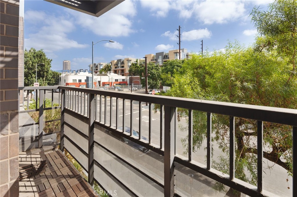 629 Traction Avenue, Unit 241 Los Angeles, CA 90013 - Photo 11 of 31