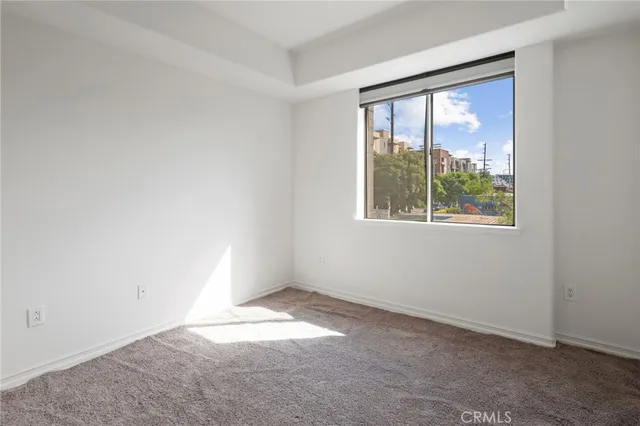 $799,000 | 629 Traction Avenue, Unit 241, Los Angeles, CA 90013