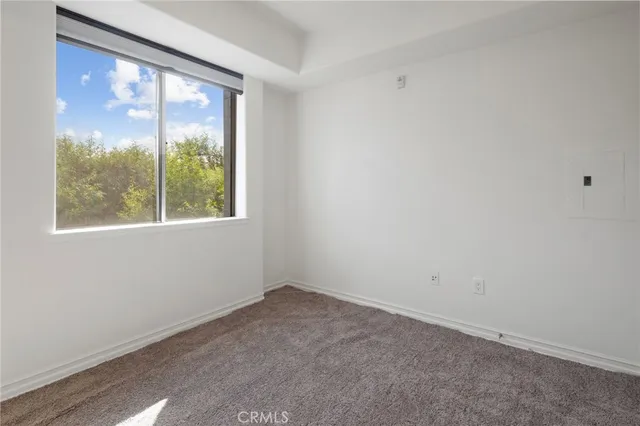 $799,000 | 629 Traction Avenue, Unit 241, Los Angeles, CA 90013