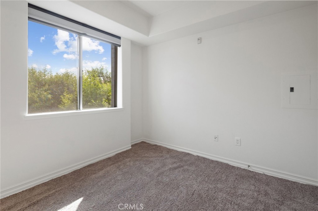 629 Traction Avenue, Unit 241 Los Angeles, CA 90013 - Photo 13 of 31