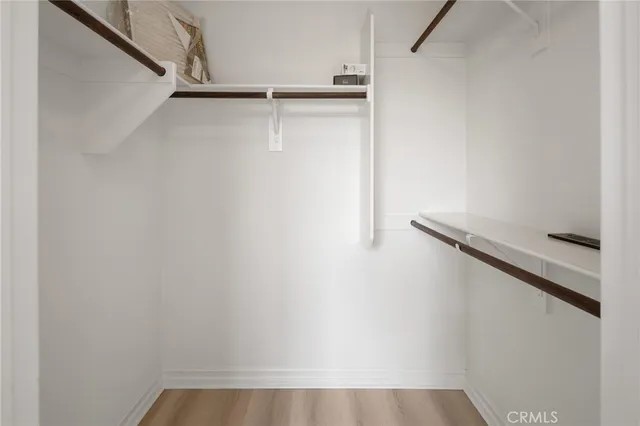 $799,000 | 629 Traction Avenue, Unit 241, Los Angeles, CA 90013