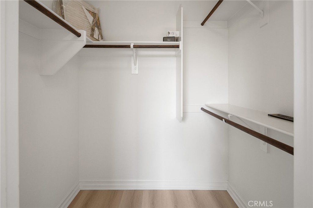 629 Traction Avenue, Unit 241 Los Angeles, CA 90013 - Photo 14 of 31