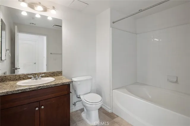 $799,000 | 629 Traction Avenue, Unit 241, Los Angeles, CA 90013