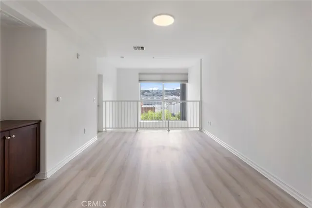 $799,000 | 629 Traction Avenue, Unit 241, Los Angeles, CA 90013