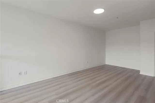 $799,000 | 629 Traction Avenue, Unit 241, Los Angeles, CA 90013