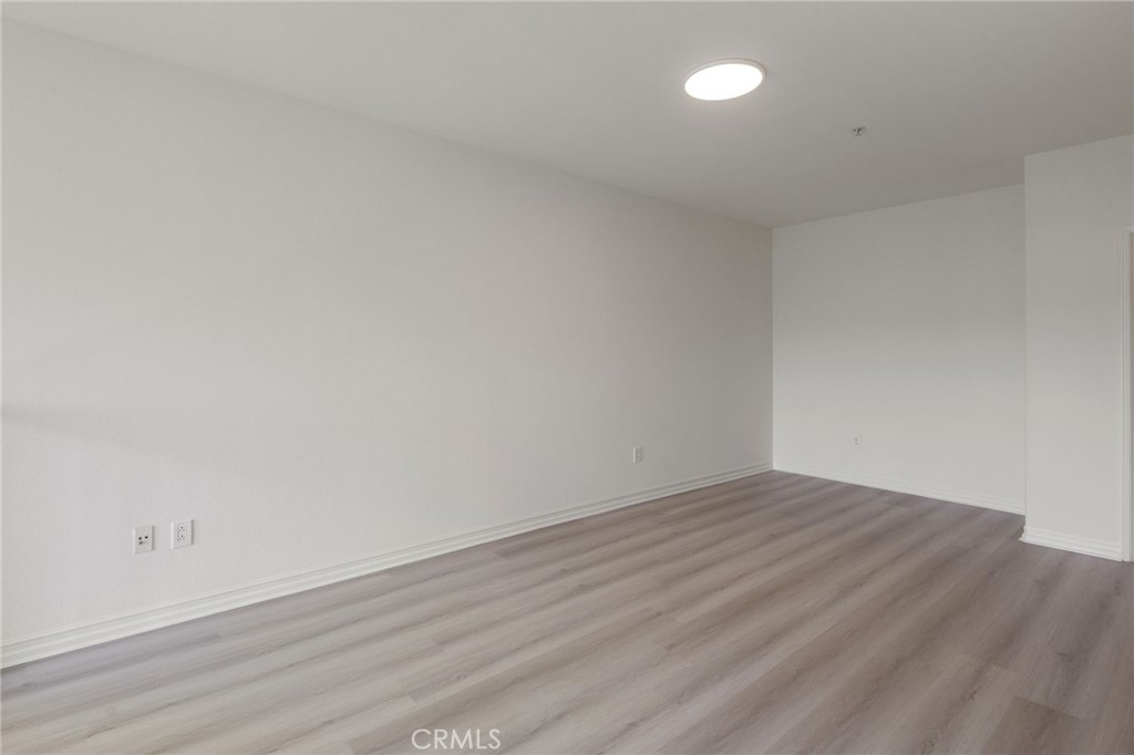 629 Traction Avenue, Unit 241 Los Angeles, CA 90013 - Photo 17 of 31