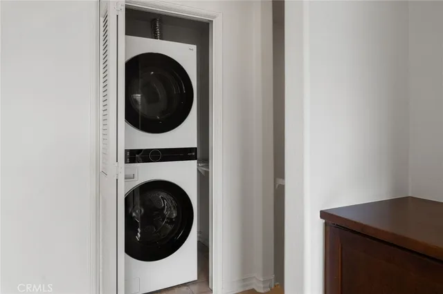 $799,000 | 629 Traction Avenue, Unit 241, Los Angeles, CA 90013