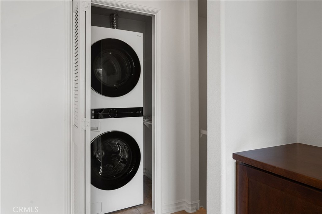 629 Traction Avenue, Unit 241 Los Angeles, CA 90013 - Photo 18 of 31