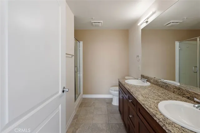 $799,000 | 629 Traction Avenue, Unit 241, Los Angeles, CA 90013