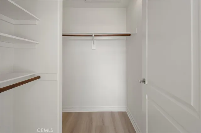 $799,000 | 629 Traction Avenue, Unit 241, Los Angeles, CA 90013