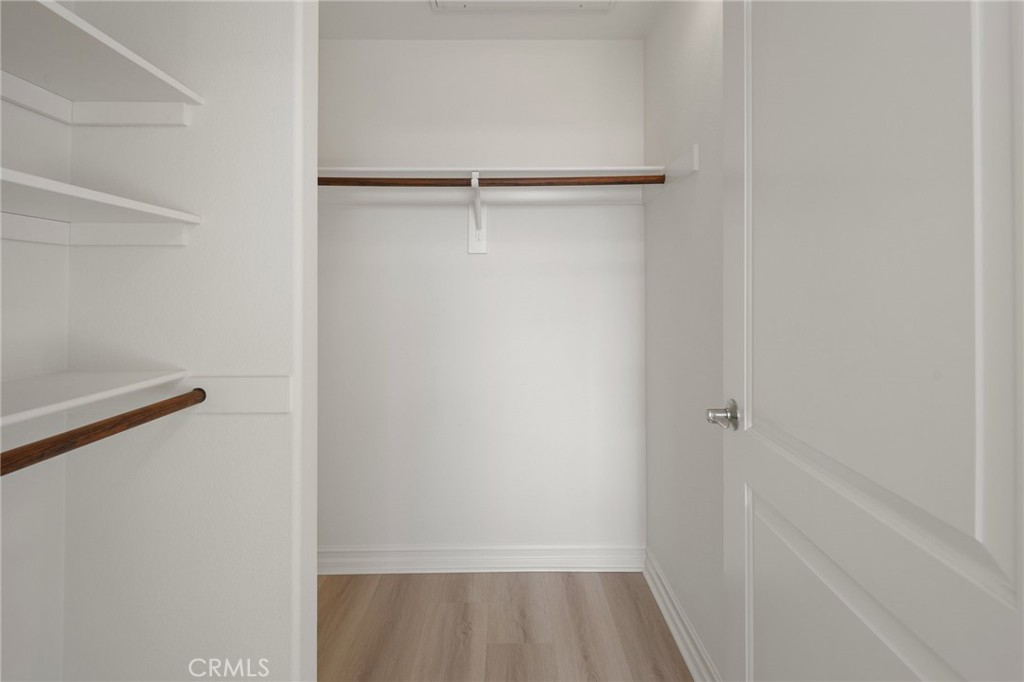 629 Traction Avenue, Unit 241 Los Angeles, CA 90013 - Photo 20 of 31