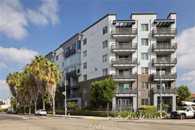 $799,000 | 629 Traction Avenue, Unit 241, Los Angeles, CA 90013
