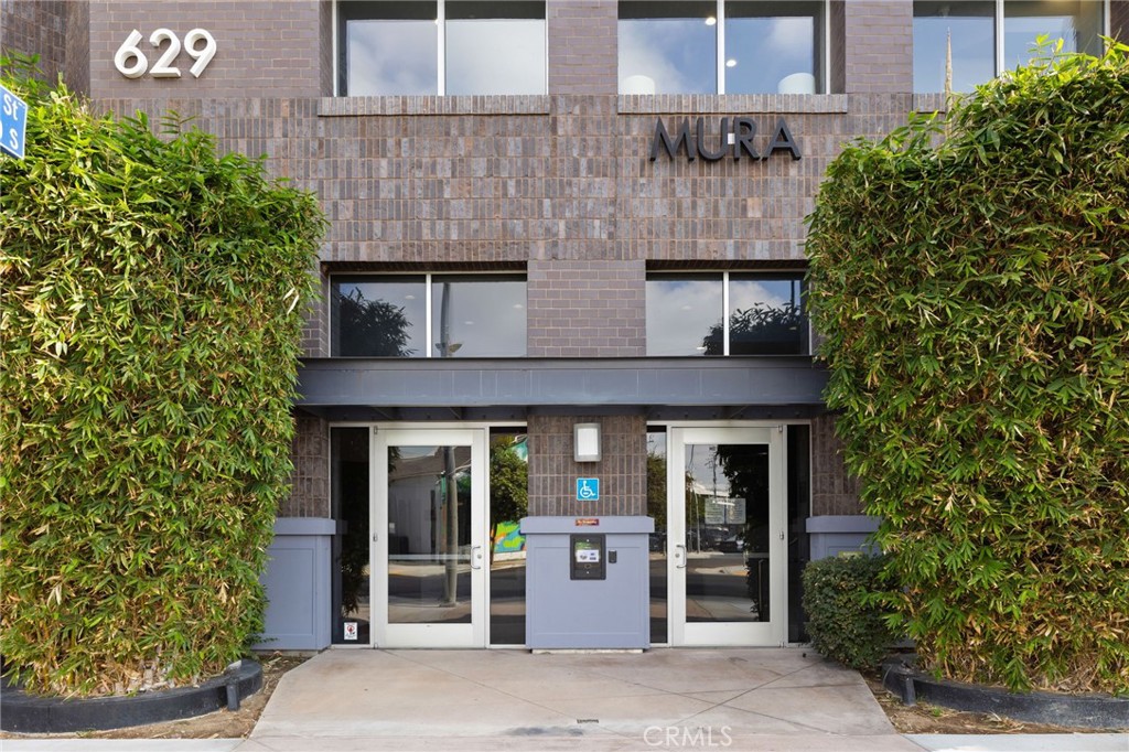 629 Traction Avenue, Unit 241 Los Angeles, CA 90013 - Photo 22 of 31