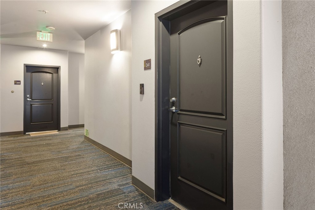 629 Traction Avenue, Unit 241 Los Angeles, CA 90013 - Photo 23 of 31