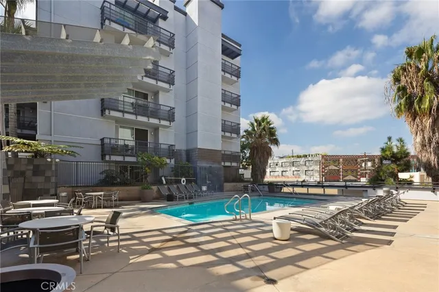 $799,000 | 629 Traction Avenue, Unit 241, Los Angeles, CA 90013