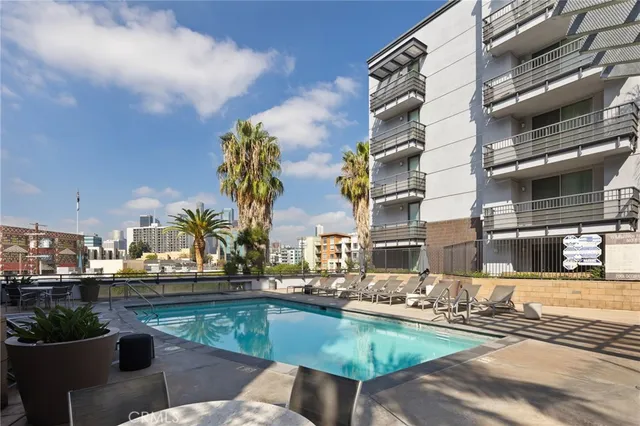 $799,000 | 629 Traction Avenue, Unit 241, Los Angeles, CA 90013