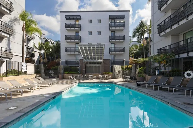 $799,000 | 629 Traction Avenue, Unit 241, Los Angeles, CA 90013