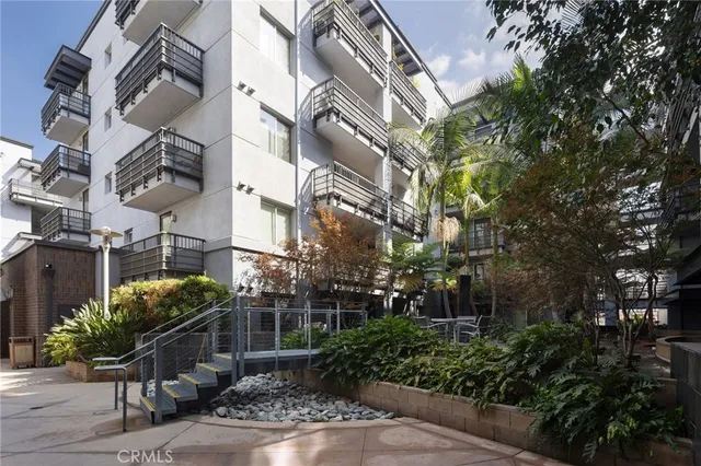 $799,000 | 629 Traction Avenue, Unit 241, Los Angeles, CA 90013