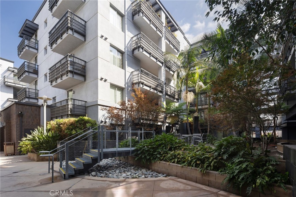 629 Traction Avenue, Unit 241 Los Angeles, CA 90013 - Photo 27 of 31