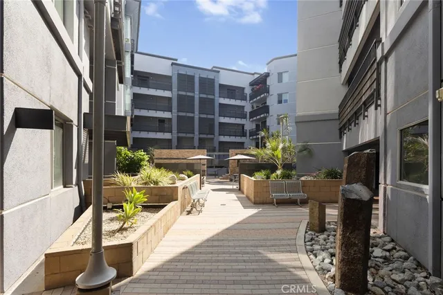 $799,000 | 629 Traction Avenue, Unit 241, Los Angeles, CA 90013