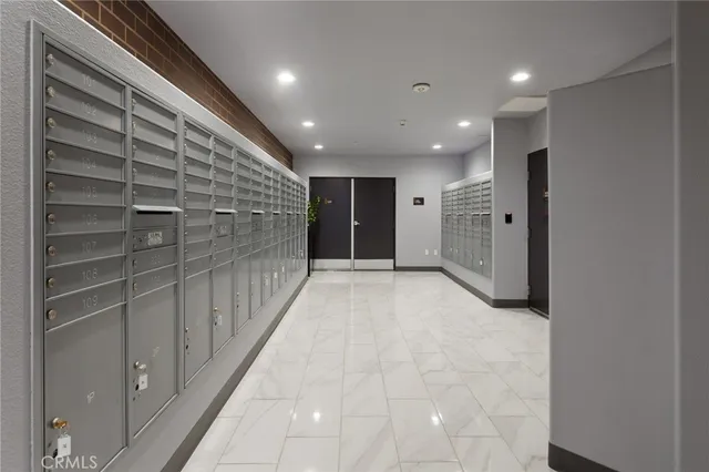 $799,000 | 629 Traction Avenue, Unit 241, Los Angeles, CA 90013