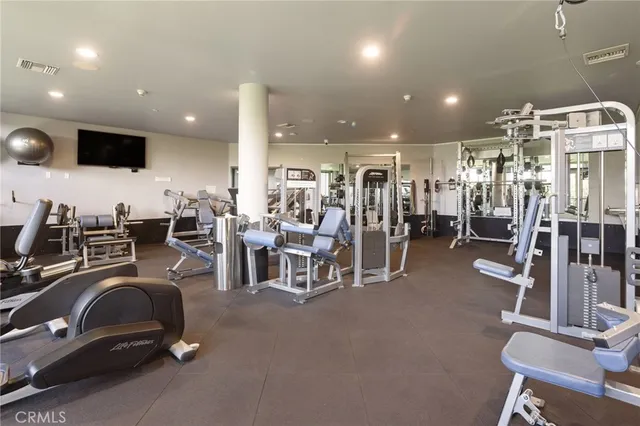 $799,000 | 629 Traction Avenue, Unit 241, Los Angeles, CA 90013