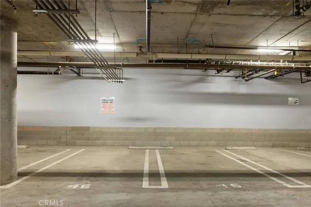 $799,000 | 629 Traction Avenue, Unit 241, Los Angeles, CA 90013