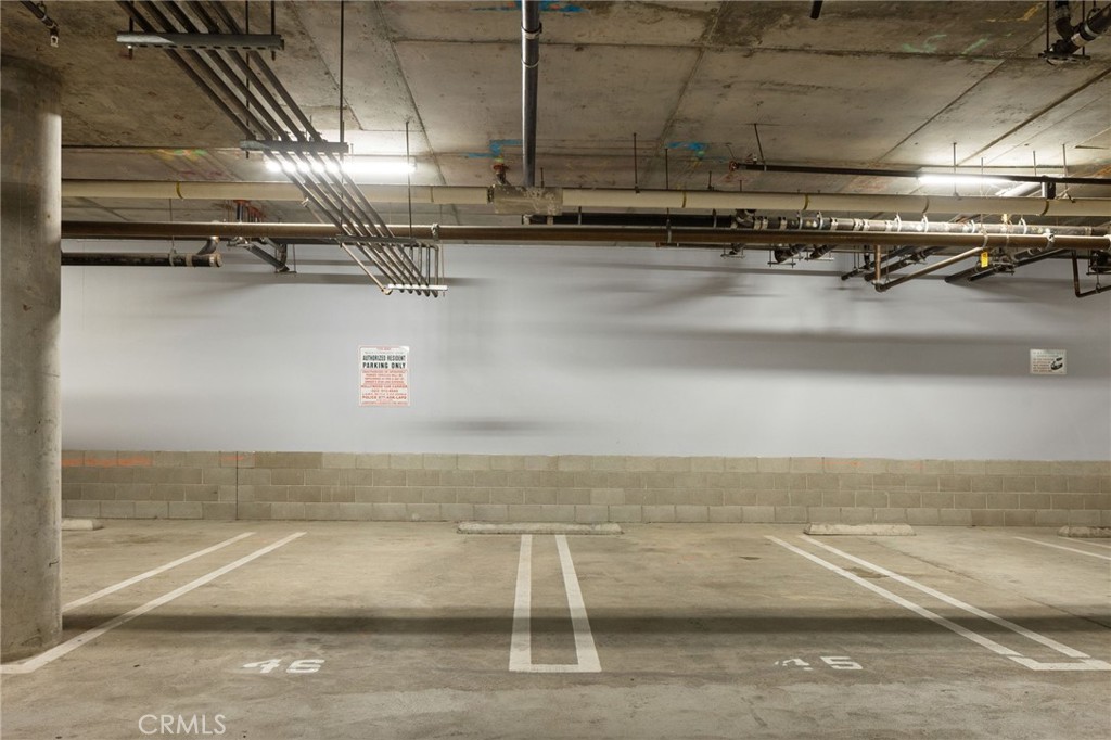 629 Traction Avenue, Unit 241 Los Angeles, CA 90013 - Photo 31 of 31