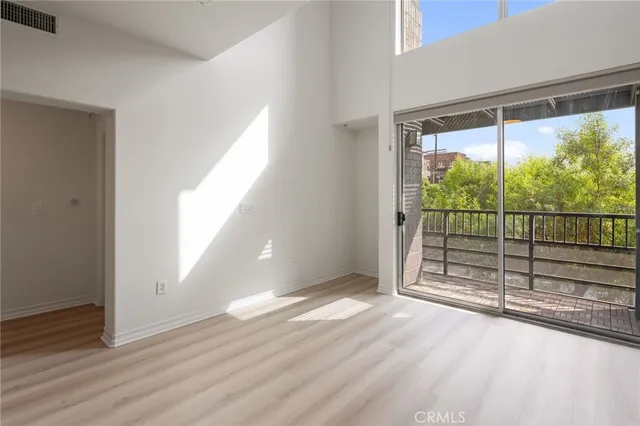 $799,000 | 629 Traction Avenue, Unit 241, Los Angeles, CA 90013