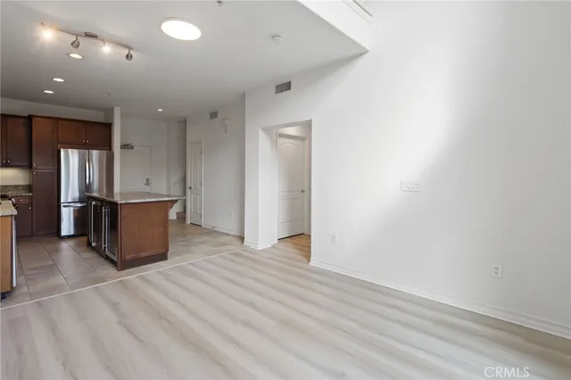 $799,000 | 629 Traction Avenue, Unit 241, Los Angeles, CA 90013