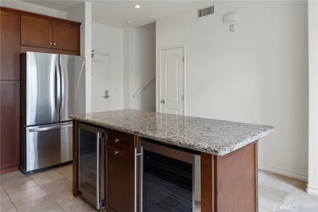 $799,000 | 629 Traction Avenue, Unit 241, Los Angeles, CA 90013