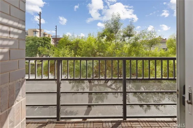 $799,000 | 629 Traction Avenue, Unit 241, Los Angeles, CA 90013