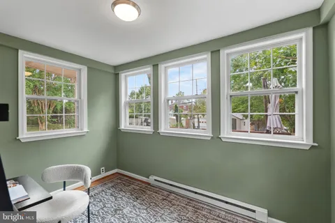 $815,000 | 1254 Van Buren Street Northwest, Washington, DC 20012