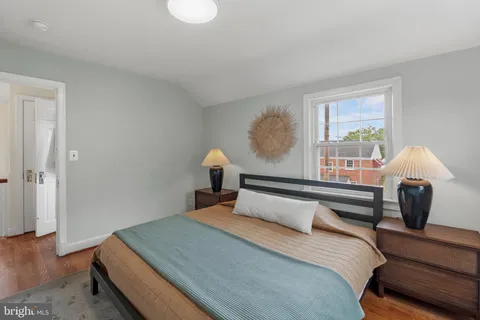 $815,000 | 1254 Van Buren Street Northwest, Washington, DC 20012