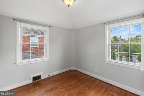 $815,000 | 1254 Van Buren Street Northwest, Washington, DC 20012