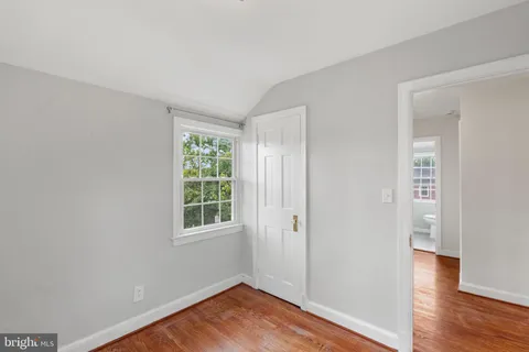 $815,000 | 1254 Van Buren Street Northwest, Washington, DC 20012