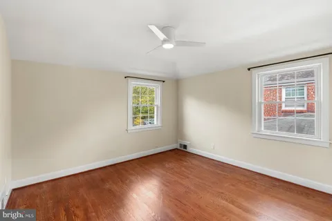 $815,000 | 1254 Van Buren Street Northwest, Washington, DC 20012