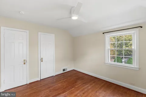 $815,000 | 1254 Van Buren Street Northwest, Washington, DC 20012