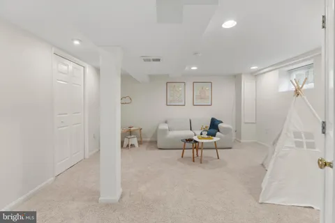 $815,000 | 1254 Van Buren Street Northwest, Washington, DC 20012