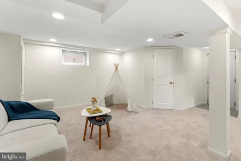 $815,000 | 1254 Van Buren Street Northwest, Washington, DC 20012