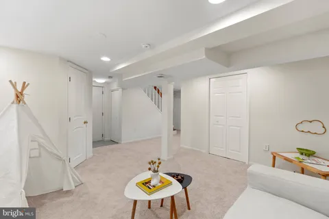 $815,000 | 1254 Van Buren Street Northwest, Washington, DC 20012